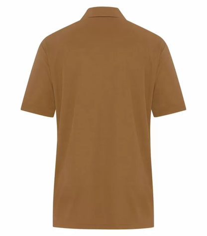 COAL HARBOUR® EVERYDAY SNAG RESISTANT TALL POLO