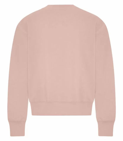 KOI® ELEMENT CFF LADIES’ CREWNECK