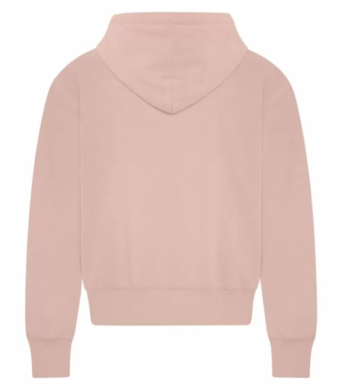 KOI® ELEMENT CFF PULLOVER LADIES’ HOODIE