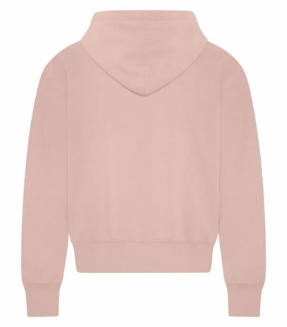 KOI® ELEMENT CFF PULLOVER LADIES’ HOODIE