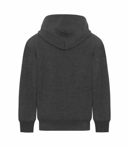 ATC™ EARTH WASH® TOURBILLON FLEECE YOUTH HOODIE