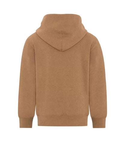 ATC™ EARTH WASH® TOURBILLON FLEECE YOUTH HOODIE