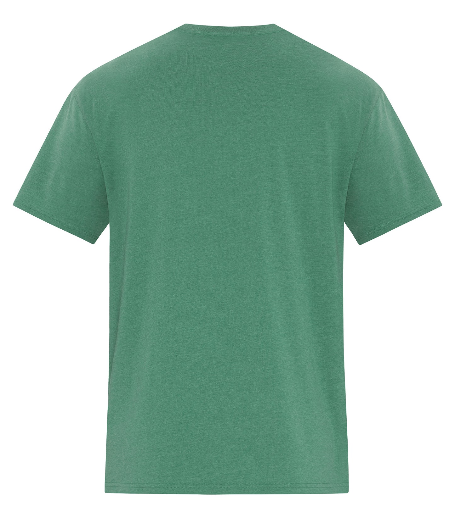 ATC™ EARTH WASH® CVC TEE
