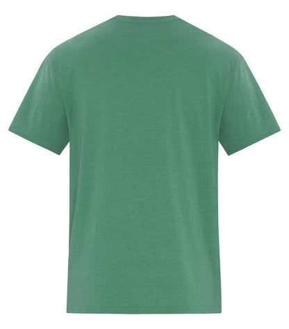 ATC™ EARTH WASH® CVC TEE