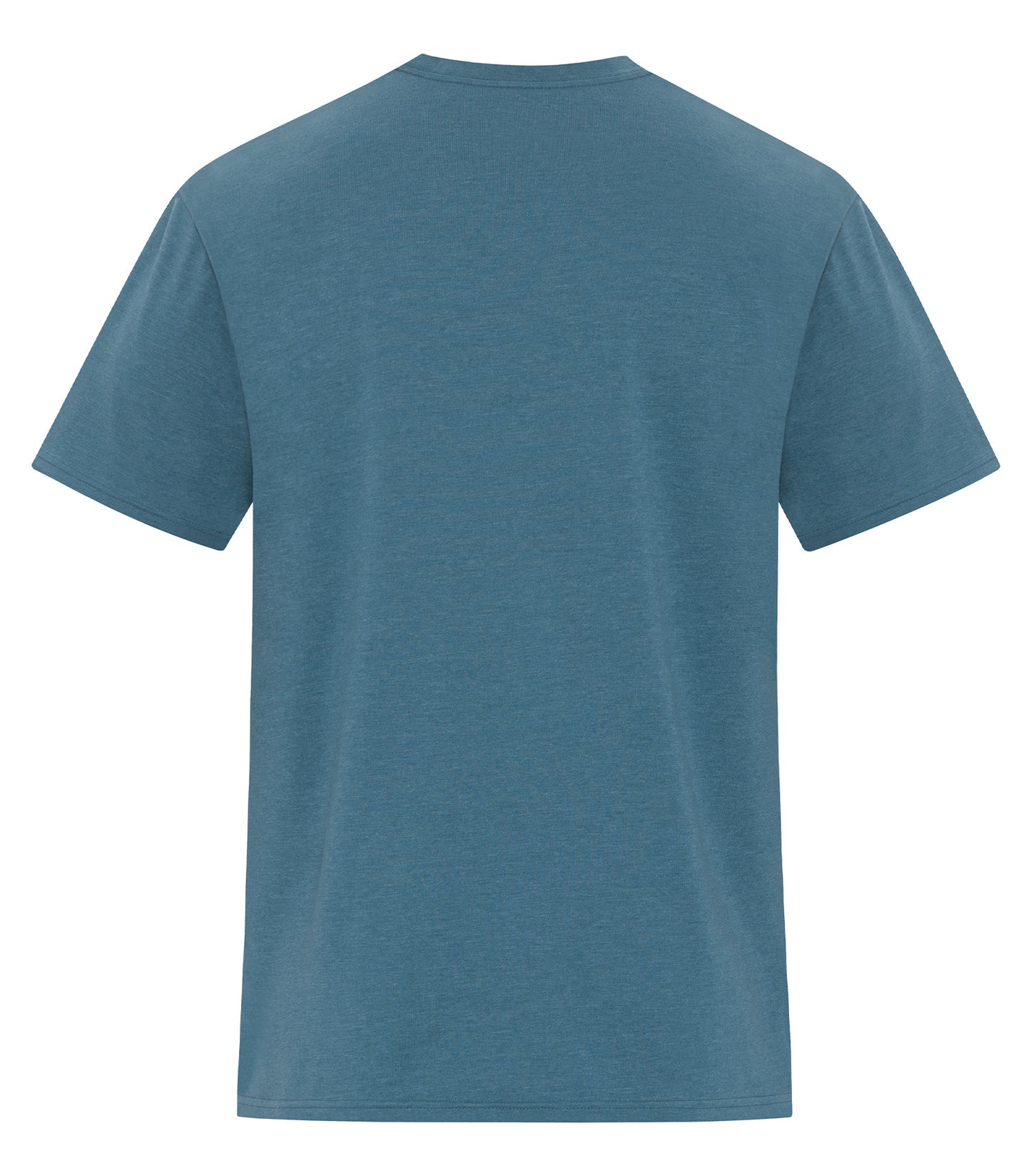 ATC™ EARTH WASH® CVC TEE