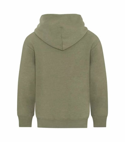 ATC™ EARTH WASH® TOURBILLON FLEECE YOUTH HOODIE