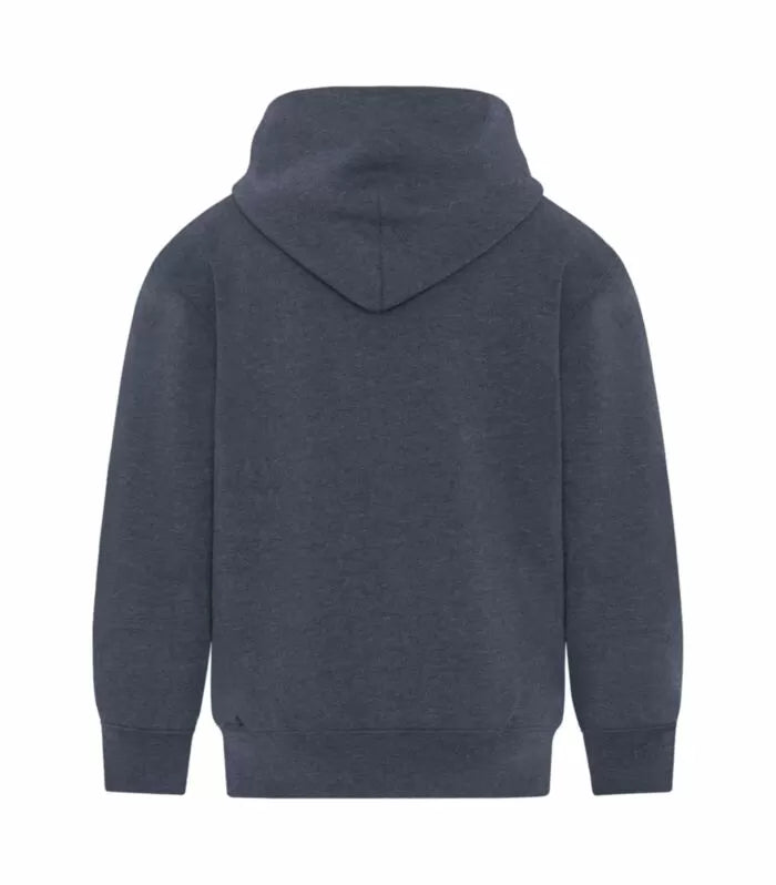 ATC™ EARTH WASH® TOURBILLON FLEECE YOUTH HOODIE