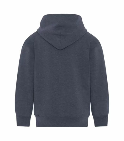 ATC™ EARTH WASH® TOURBILLON FLEECE YOUTH HOODIE