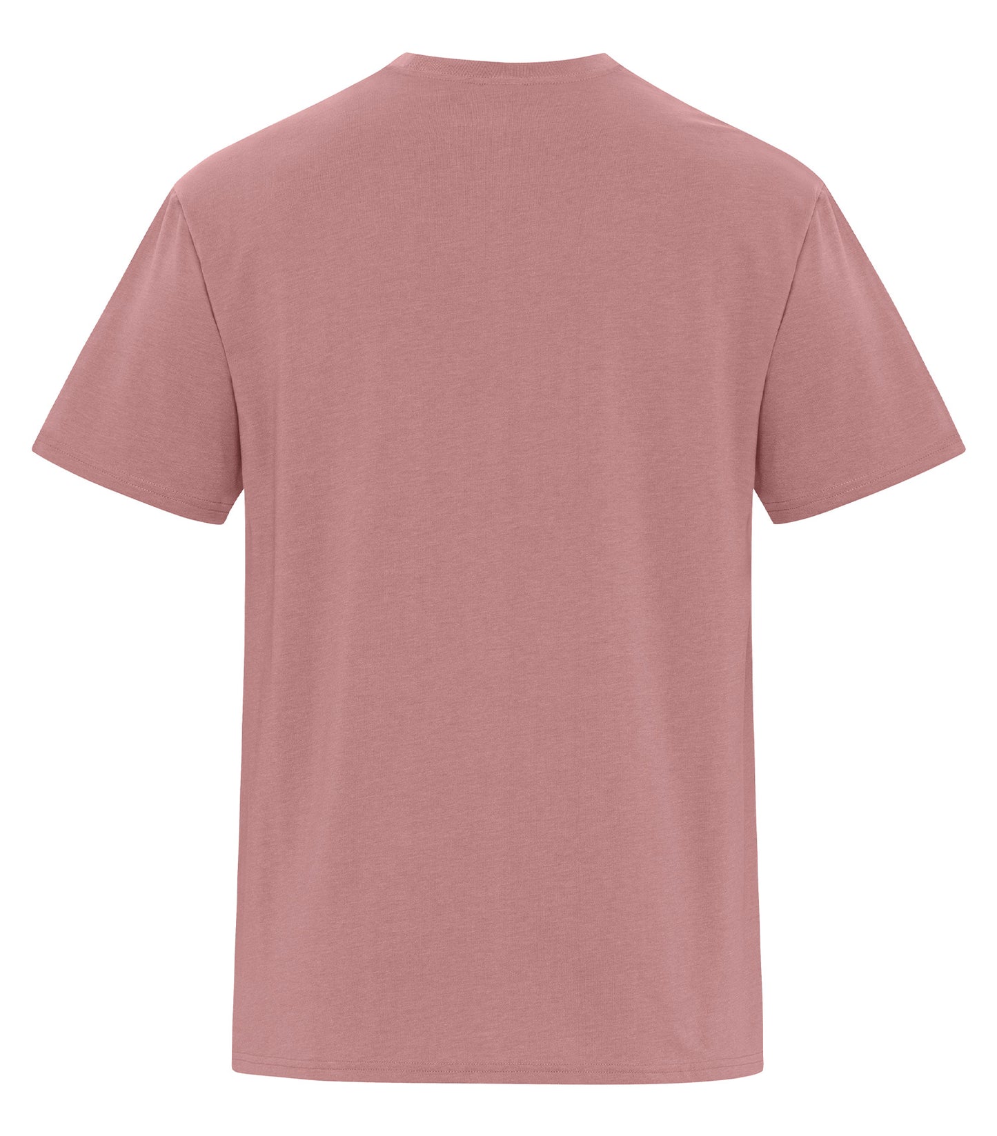 ATC™ EARTH WASH® CVC TEE