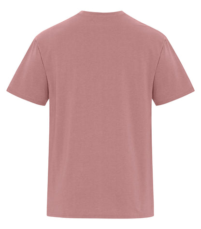 ATC™ EARTH WASH® CVC TEE
