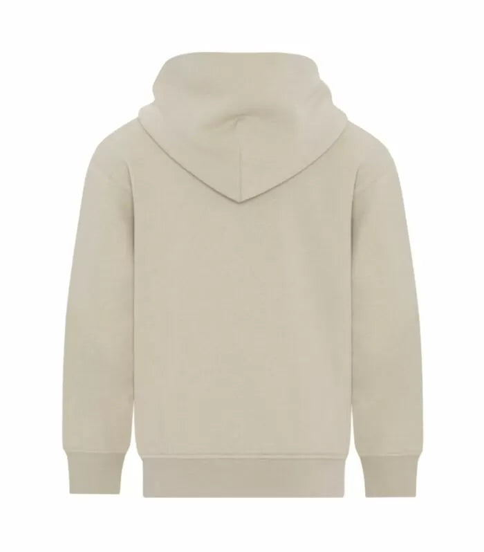 ATC™ EARTH WASH® TOURBILLON FLEECE YOUTH HOODIE