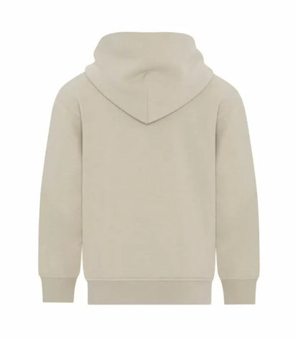 ATC™ EARTH WASH® TOURBILLON FLEECE YOUTH HOODIE