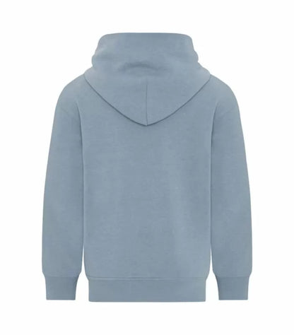 ATC™ EARTH WASH® TOURBILLON FLEECE YOUTH HOODIE