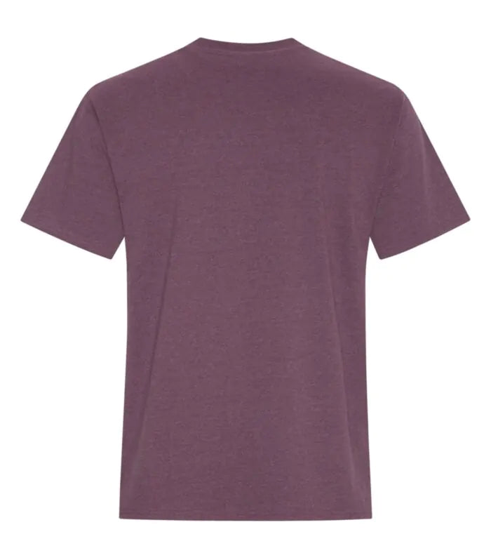 ATC™ EARTH WASH® CVC TEE