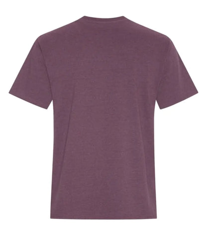ATC™ EARTH WASH® CVC TEE