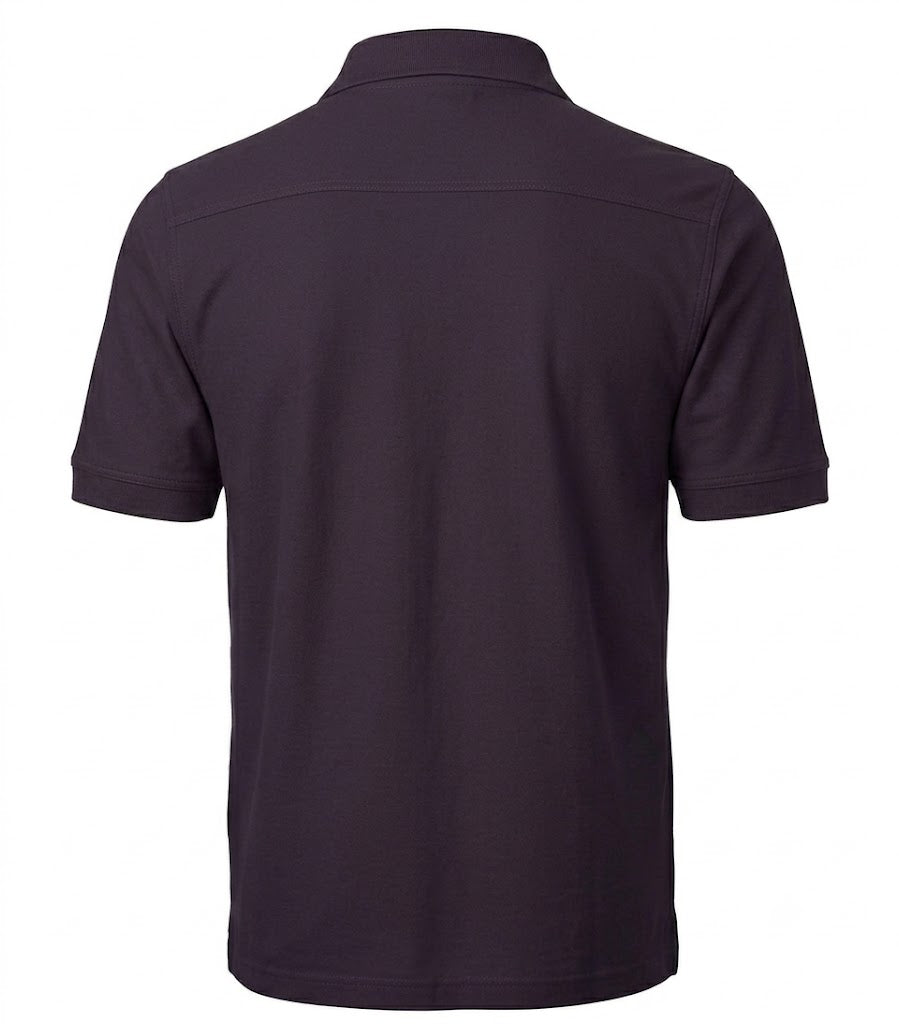 DISCONTINUED COAL HARBOUR® SILK TOUCH POLO