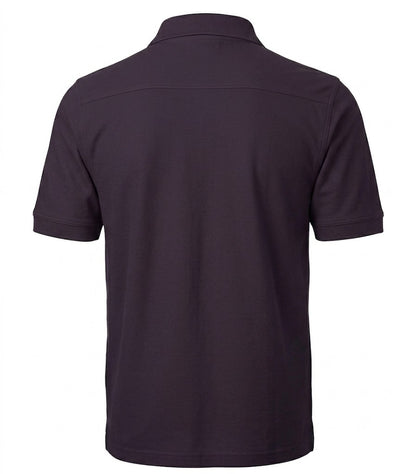 DISCONTINUED COAL HARBOUR® SILK TOUCH POLO