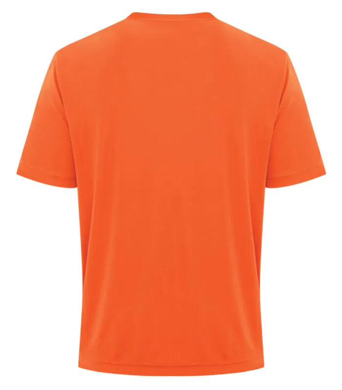 ATC™ PRO TEAM SHORT SLEEVE TEE