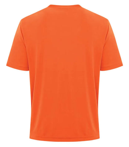 ATC™ PRO TEAM SHORT SLEEVE TEE