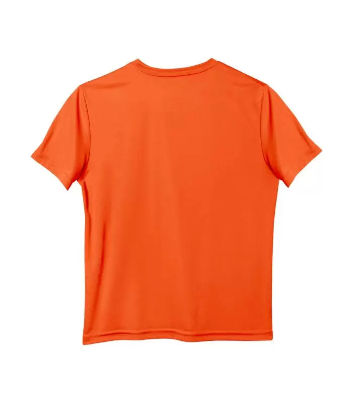 ATC™ PRO TEAM SHORT SLEEVE YOUTH TEE