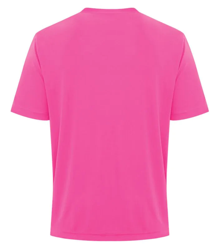 ATC™ PRO TEAM SHORT SLEEVE TEE
