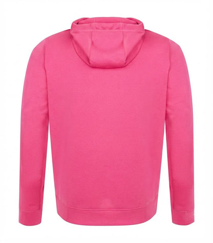 ATC™ GAME DAY™ FLEECE YOUTH HOODIE