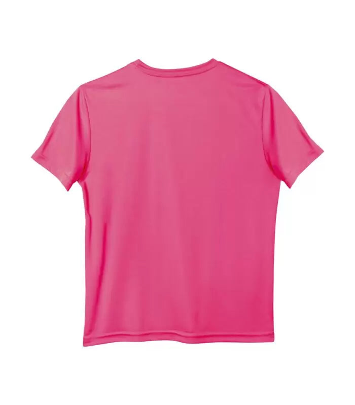 ATC™ PRO TEAM SHORT SLEEVE YOUTH TEE