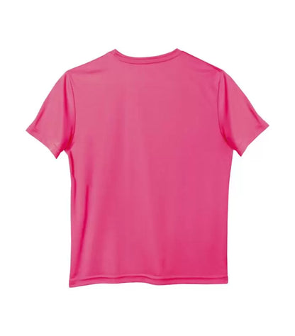 ATC™ PRO TEAM SHORT SLEEVE YOUTH TEE