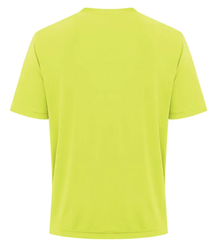 ATC™ PRO TEAM SHORT SLEEVE TEE