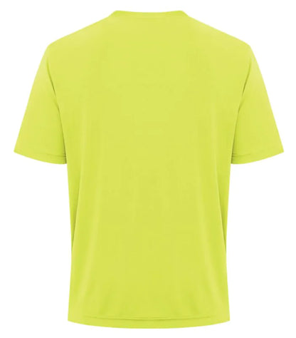 ATC™ PRO TEAM SHORT SLEEVE TEE