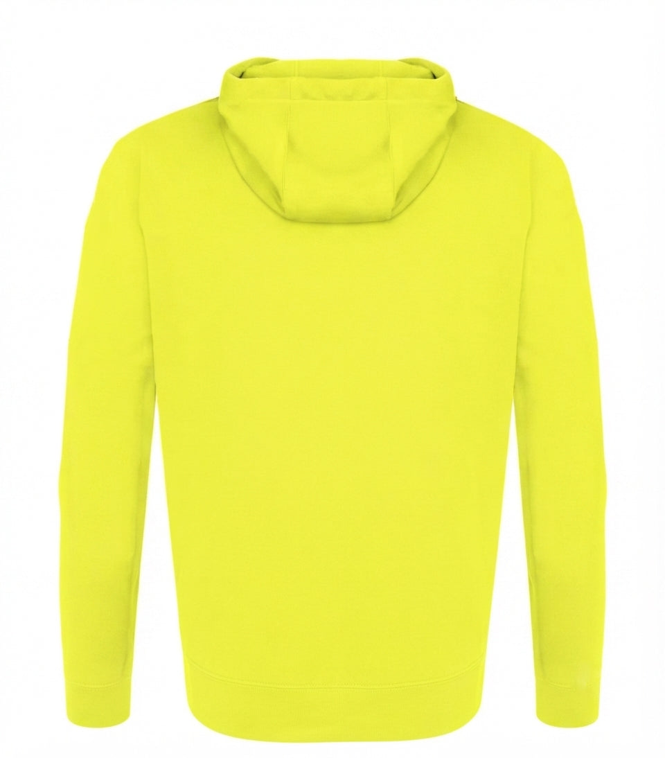 ATC™ GAME DAY™ FLEECE YOUTH HOODIE