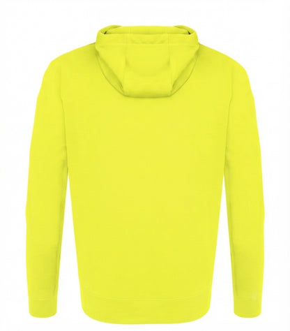 ATC™ GAME DAY™ FLEECE YOUTH HOODIE