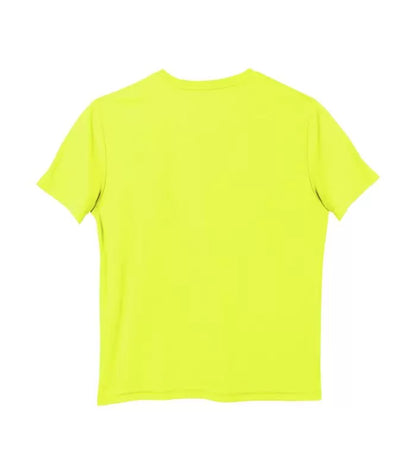 ATC™ PRO TEAM SHORT SLEEVE YOUTH TEE