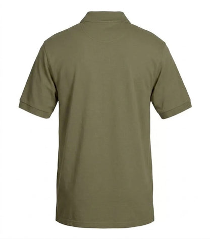 DISCONTINUED COAL HARBOUR® CLASSIC PIQUE POLO