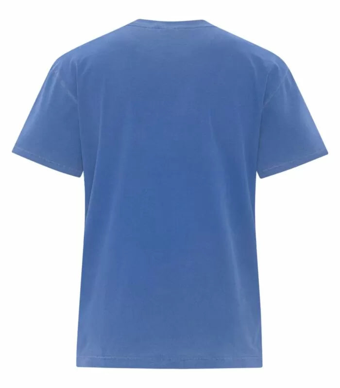 ATC AUTHENTIC COLOURS™ GARMENT-DYED HEAVYWEIGHT TEE