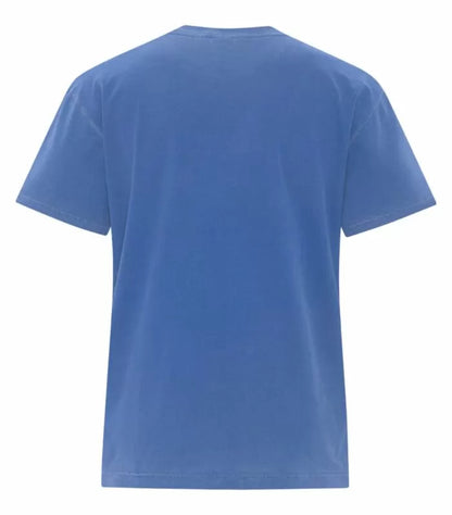 ATC AUTHENTIC COLOURS™ GARMENT-DYED HEAVYWEIGHT TEE