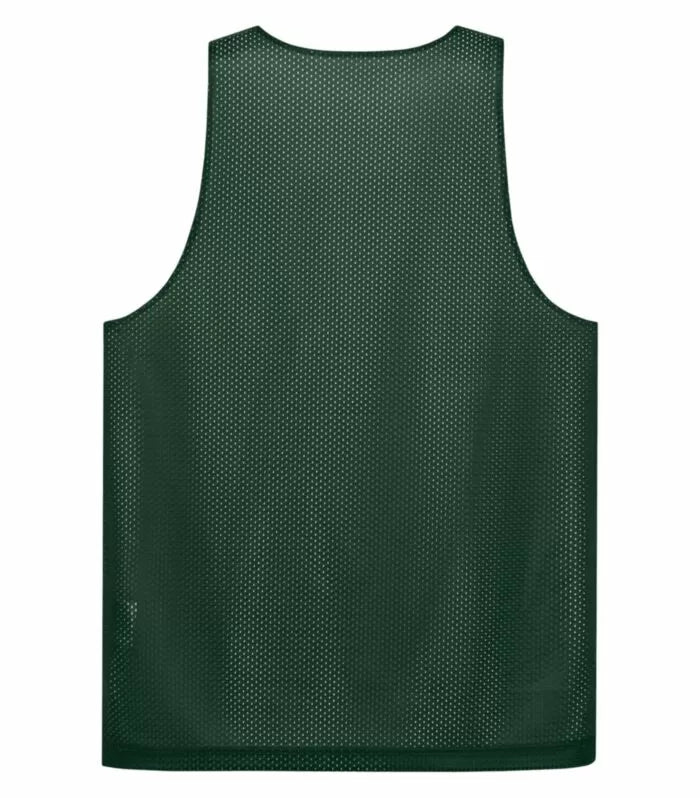 ATC™ PRO CLUB REVERSIBLE MESH TANK TOP