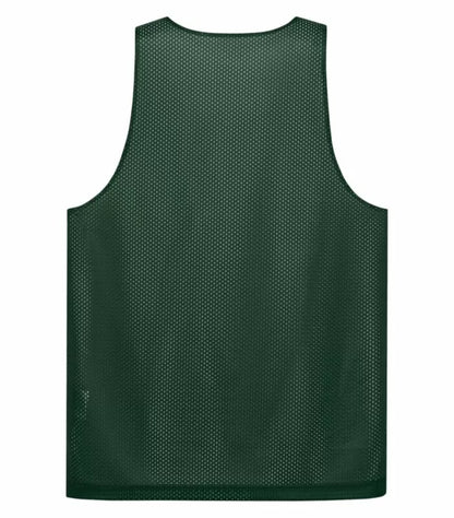 ATC™ PRO CLUB REVERSIBLE MESH TANK TOP