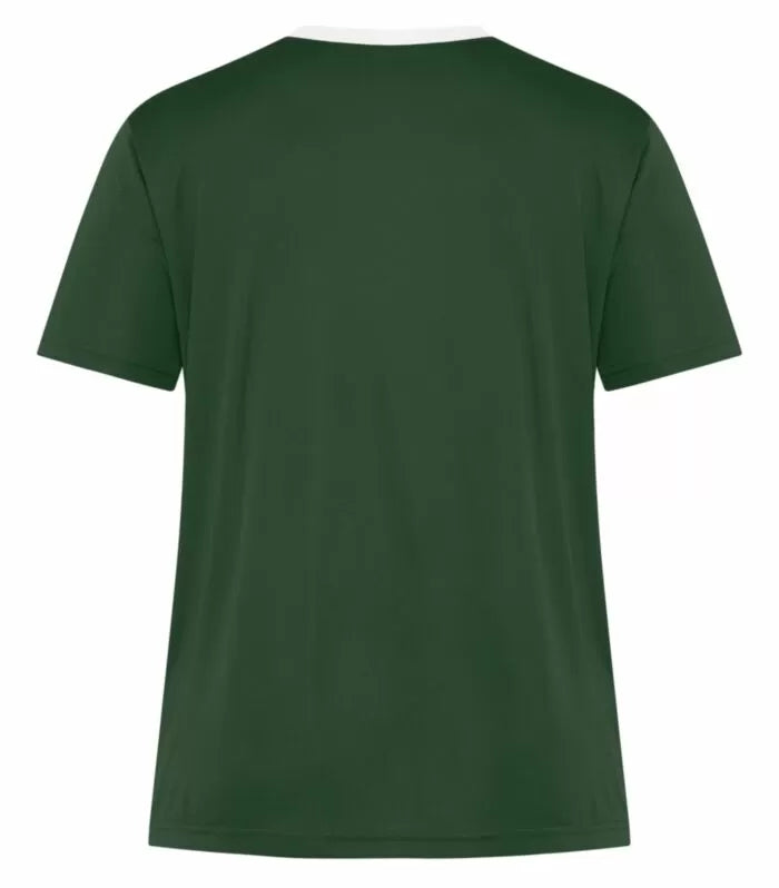 ATC™ PRO CLUB TEE