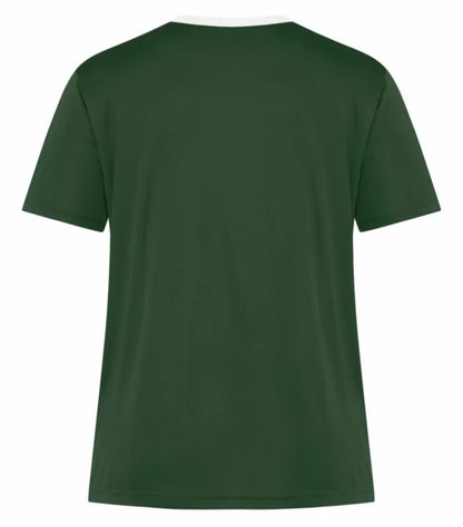 ATC™ PRO CLUB TEE