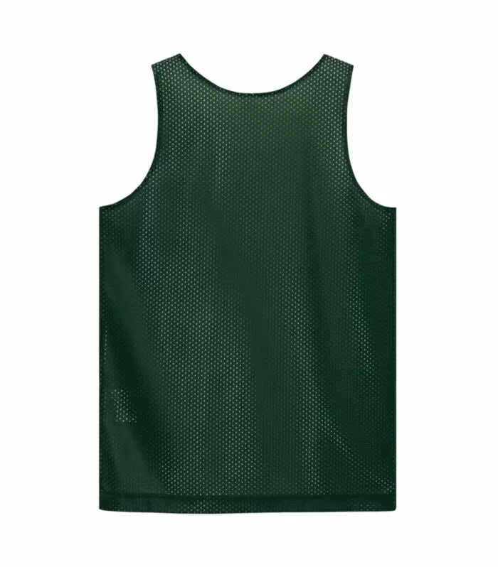 ATC™ PRO CLUB REVERSIBLE MESH YOUTH TANK TOP