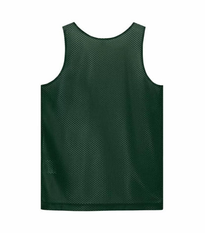 ATC™ PRO CLUB REVERSIBLE MESH YOUTH TANK TOP