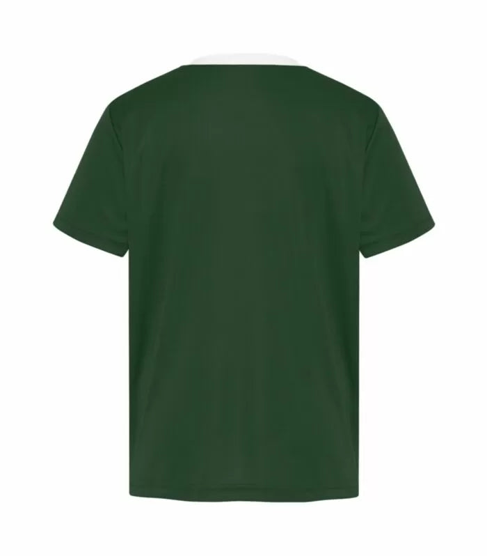 ATC™ PRO CLUB YOUTH TEE