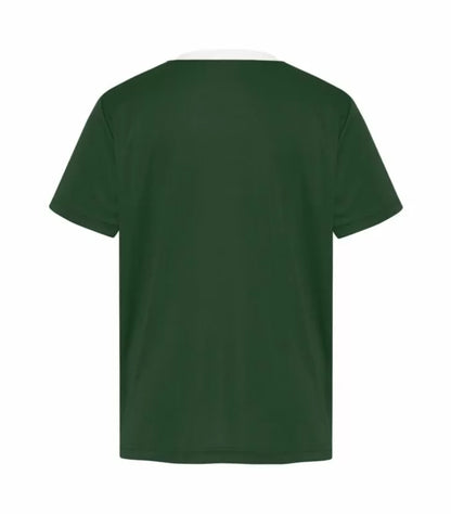 ATC™ PRO CLUB YOUTH TEE