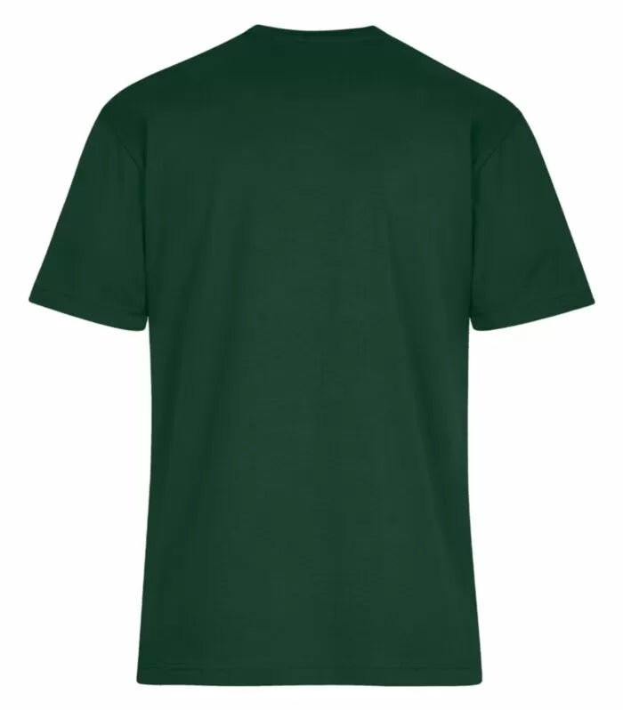 ATC 24EVER™ RING SPUN COTTON TEE