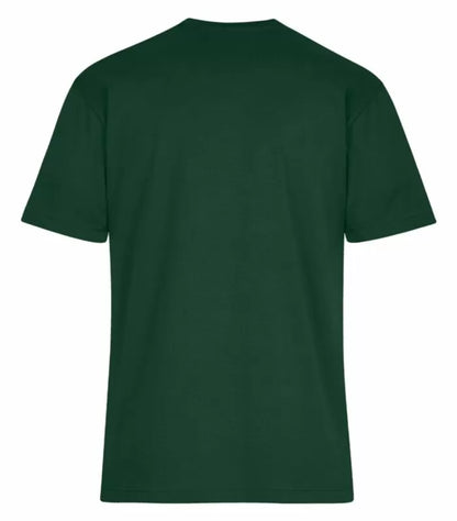 ATC 24EVER™ RING SPUN COTTON TEE