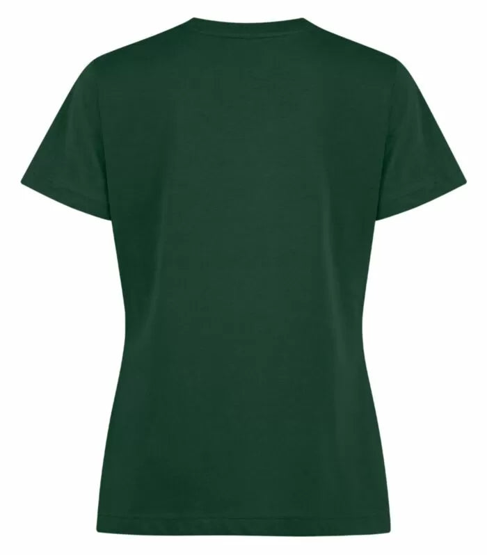 ATC 24EVER™ RING SPUN COTTON LADIES' TEE