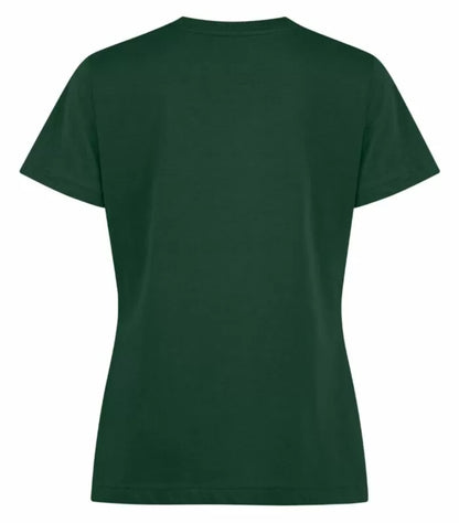 ATC 24EVER™ RING SPUN COTTON LADIES' TEE