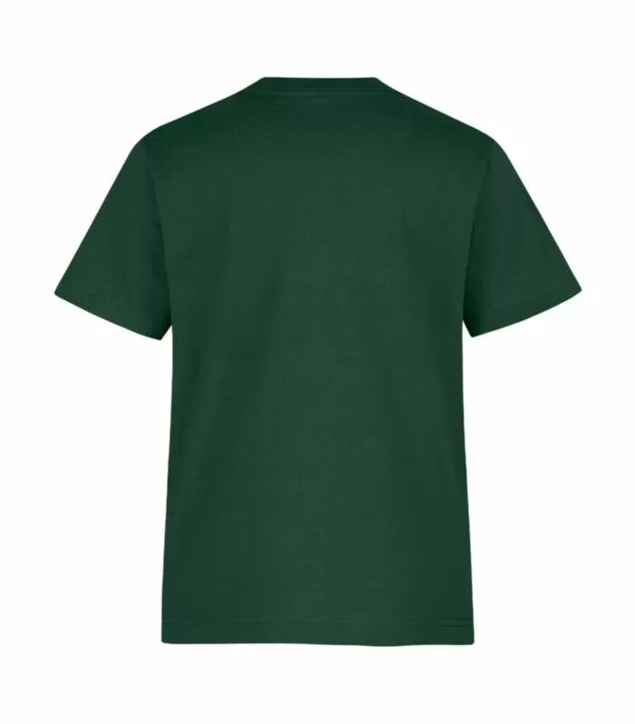 ATC 24EVER™ RING SPUN COTTON YOUTH TEE