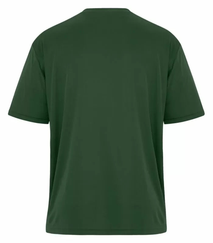 ATC ESSENTIAL® PERFORMANCE TEE